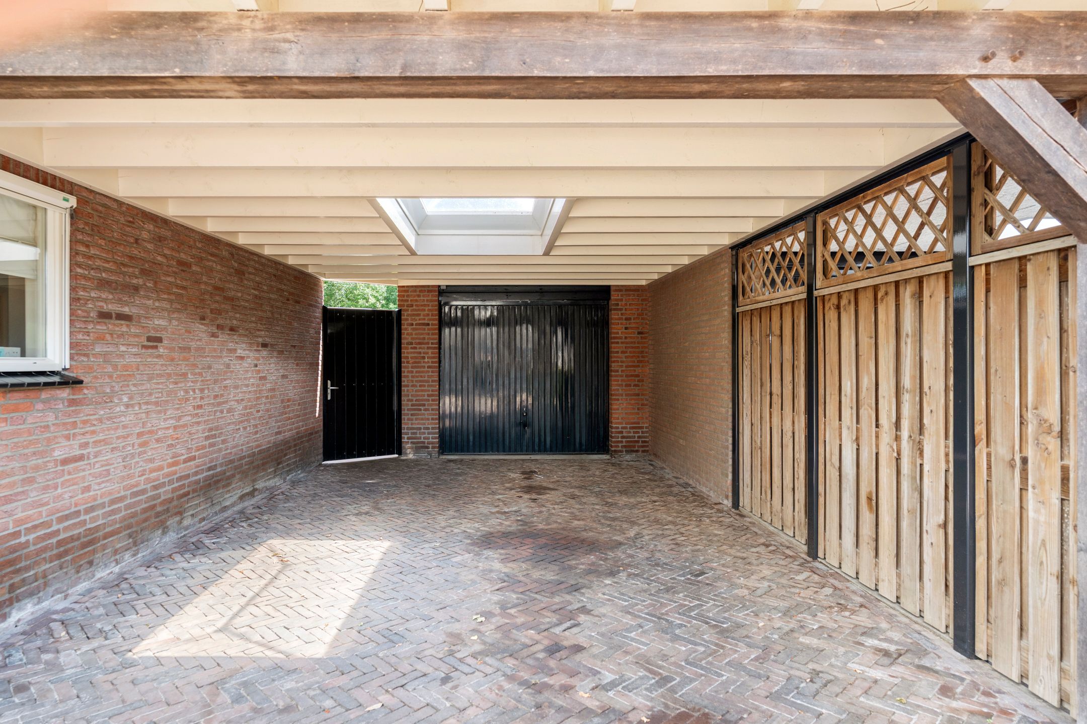 Photo 6 of Bersebastraat 23