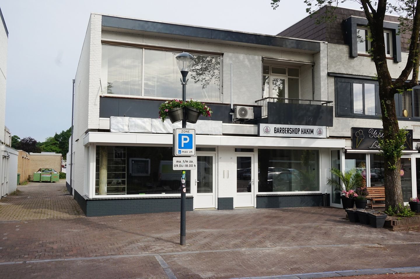 Bekijk foto 4 van Nieuwstraat 48-b