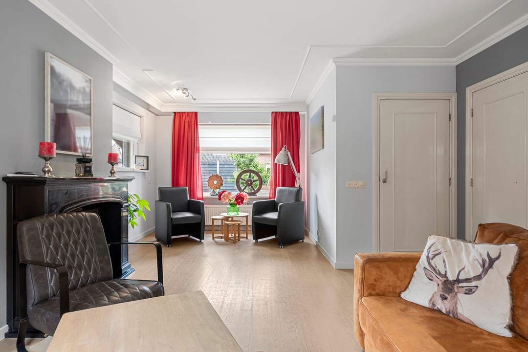 Photo 11 of Bersebastraat 23