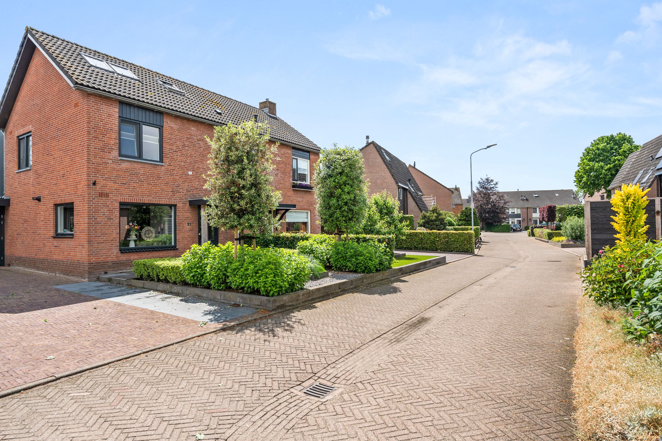 Photo 42 of Bersebastraat 23