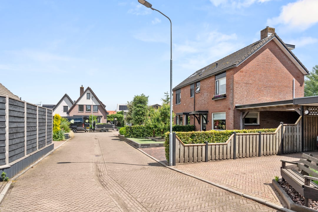 Photo 43 of Bersebastraat 23