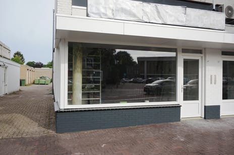Bekijk foto's