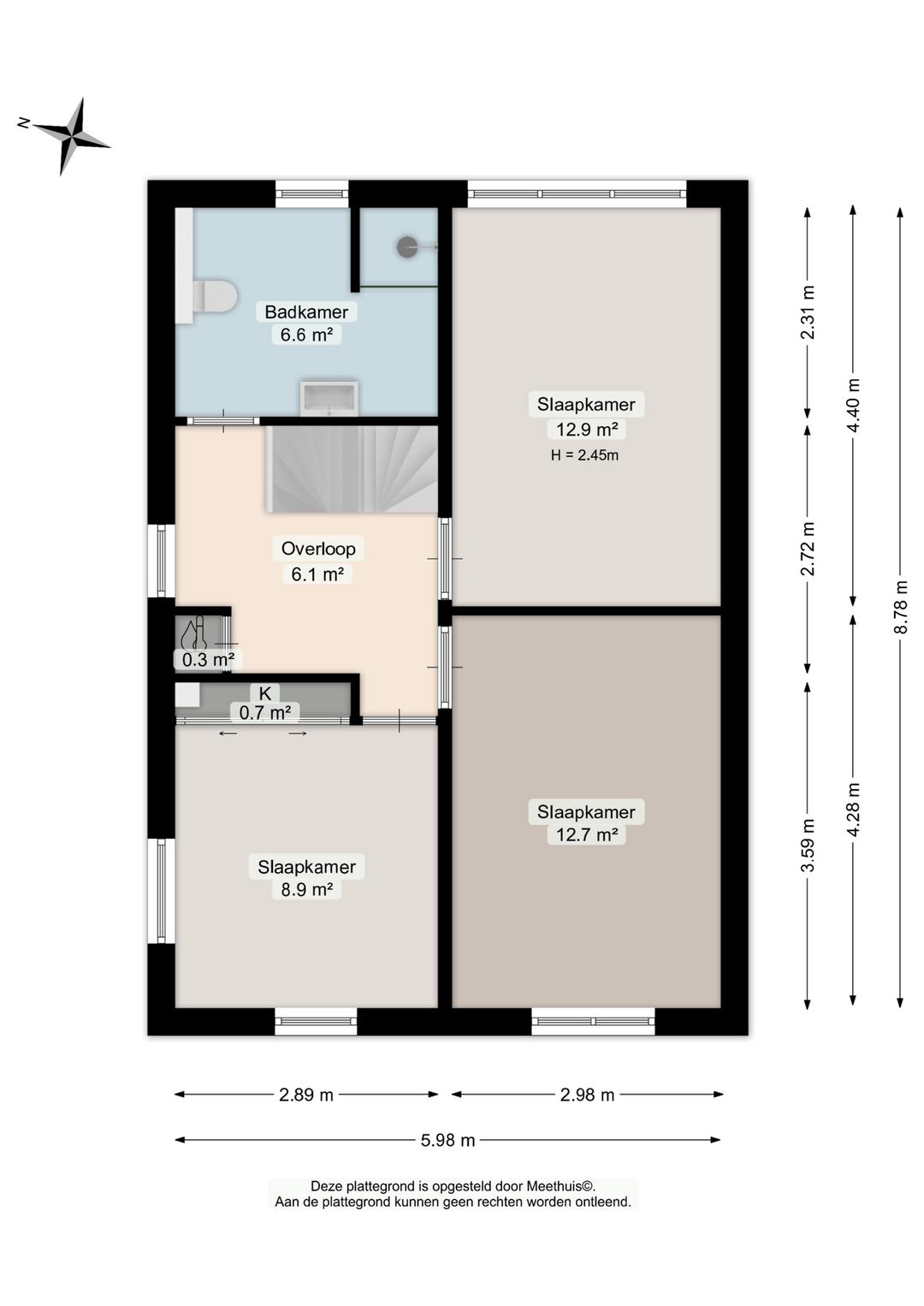 Foto 22 van Fluitekruid 18