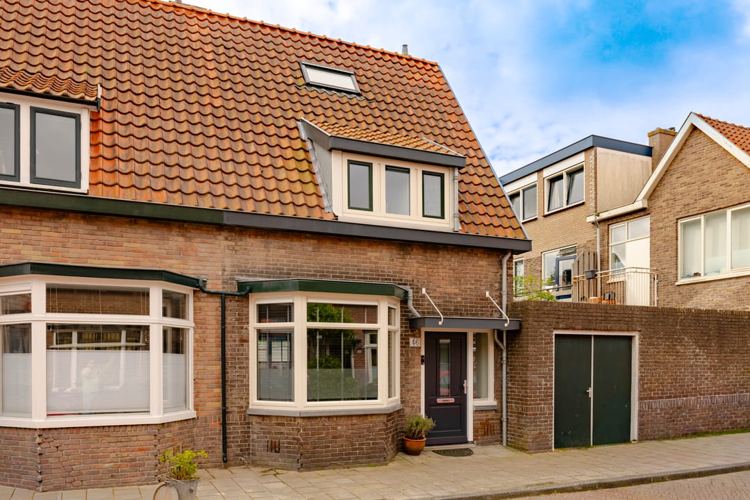 Foto 47 van Zwaluwstraat 46
