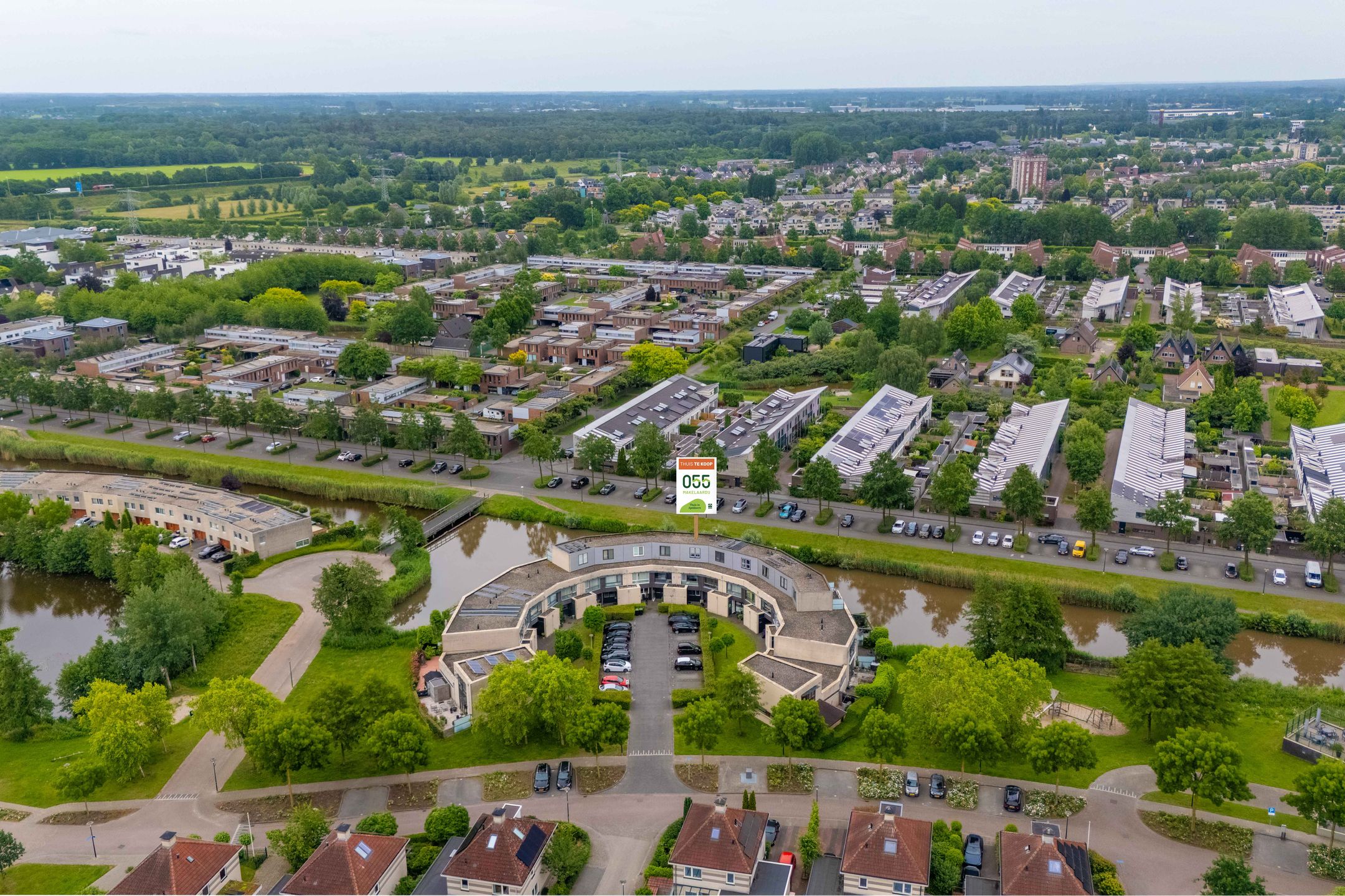 Photo 3 of Het Verlaat 184