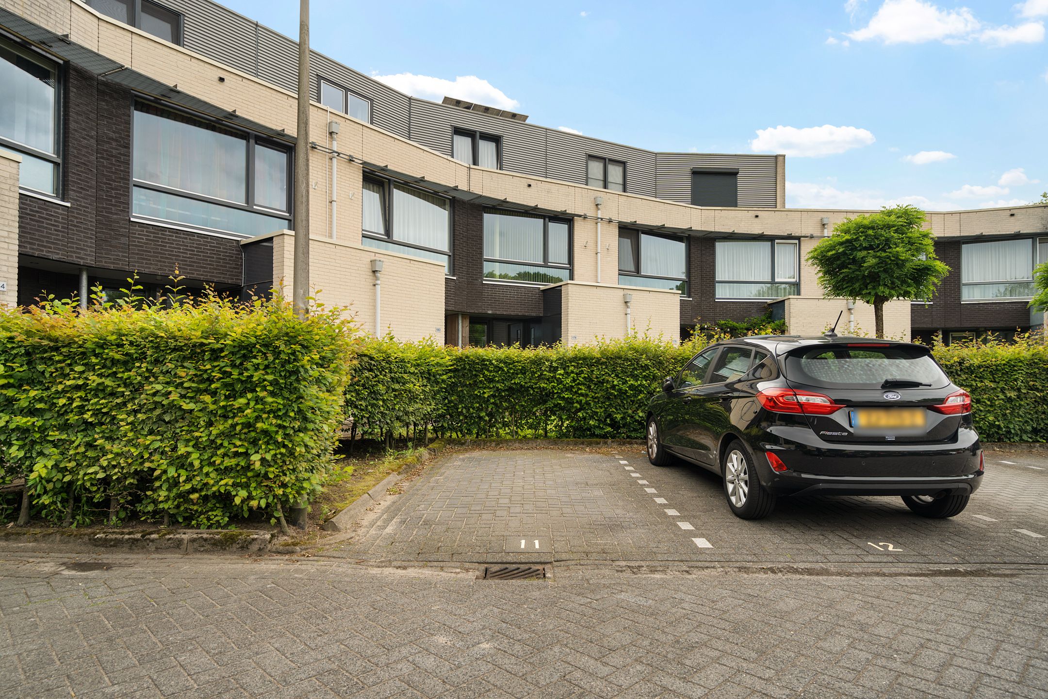 Photo 27 of Het Verlaat 184