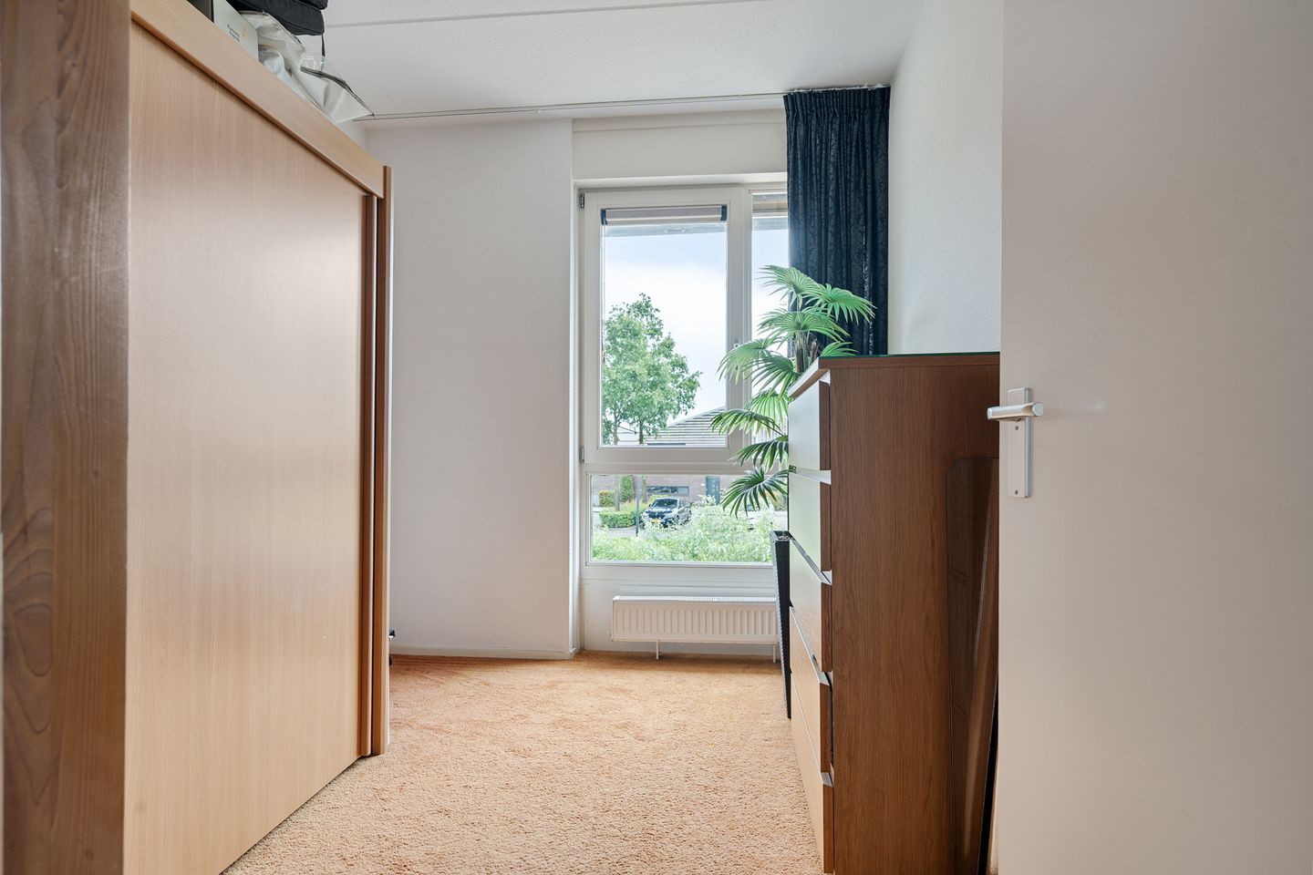 Photo 19 of Het Verlaat 184