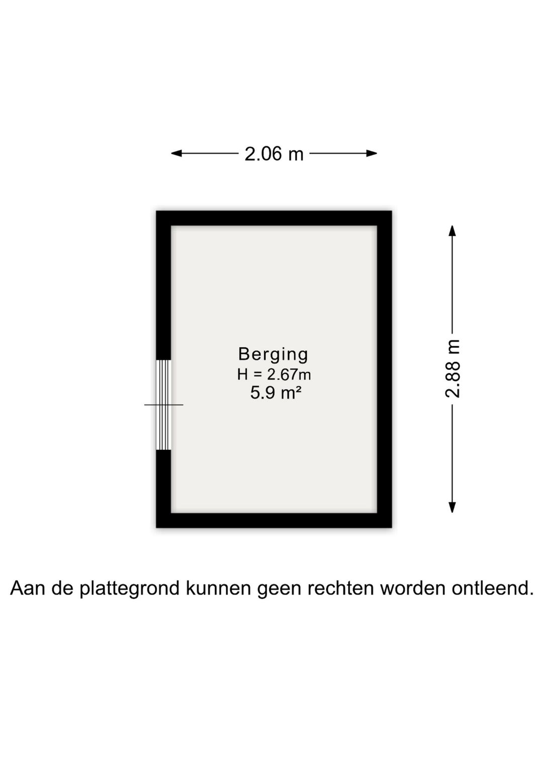 Photo 38 of Het Verlaat 184