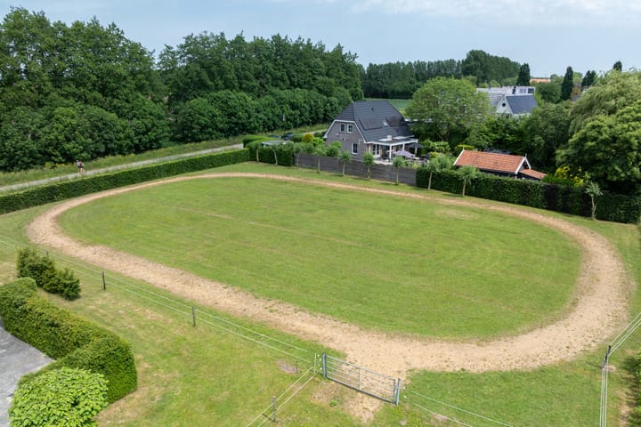Foto 2 van Dijkweg 2-A