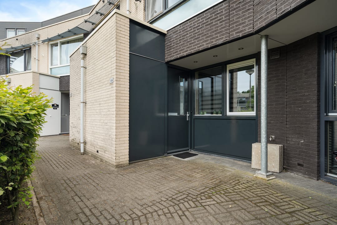 Photo 7 of Het Verlaat 184