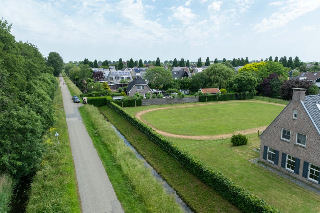 Photo 7 of Dijkweg 2-A
