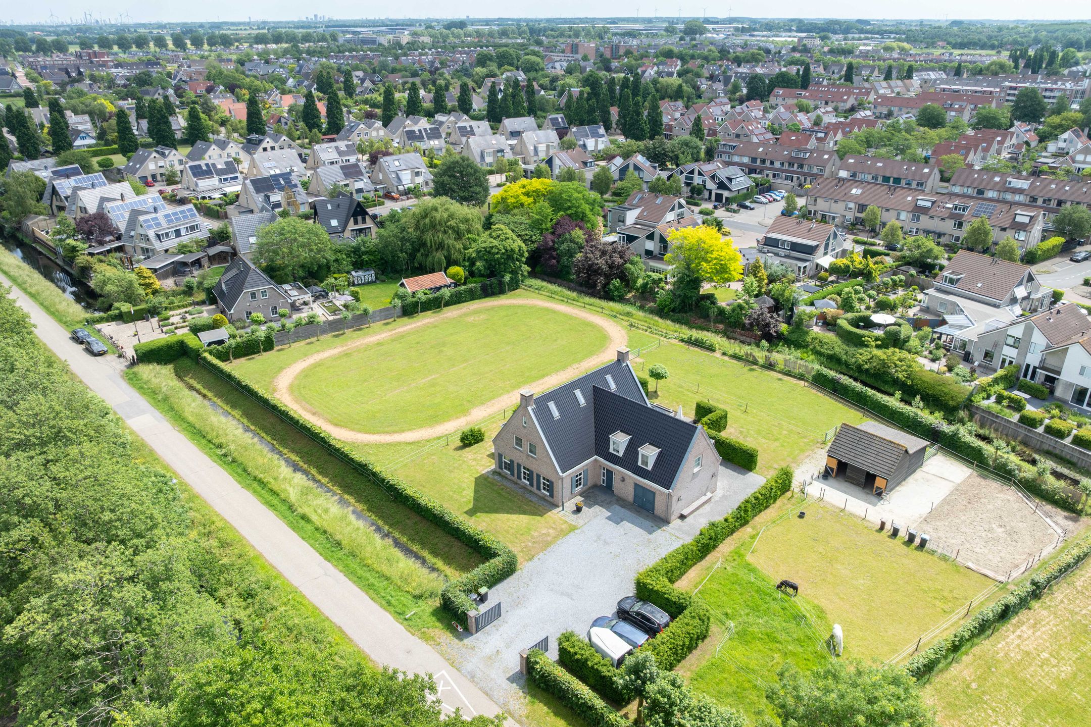 Photo 9 of Dijkweg 2-A