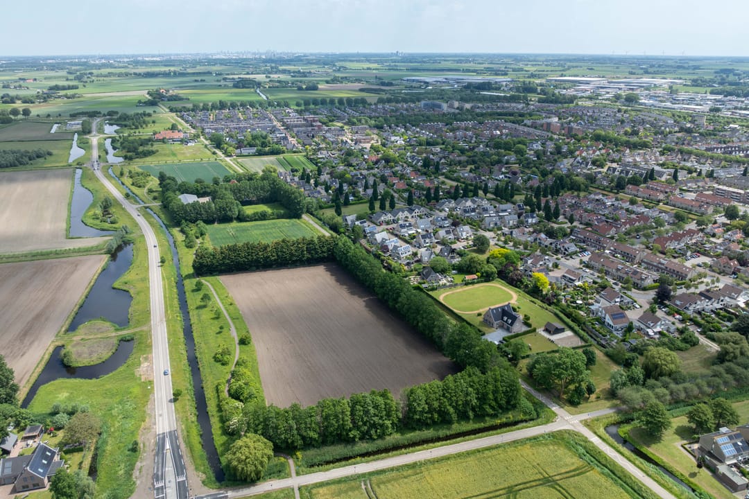 Photo 8 of Dijkweg 2-A