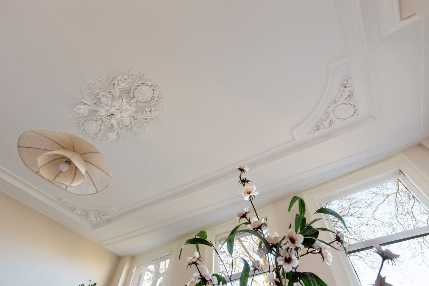 Luxury Renovated Apartment in Utrecht's Desirable Zeeheldenbuurt — 20