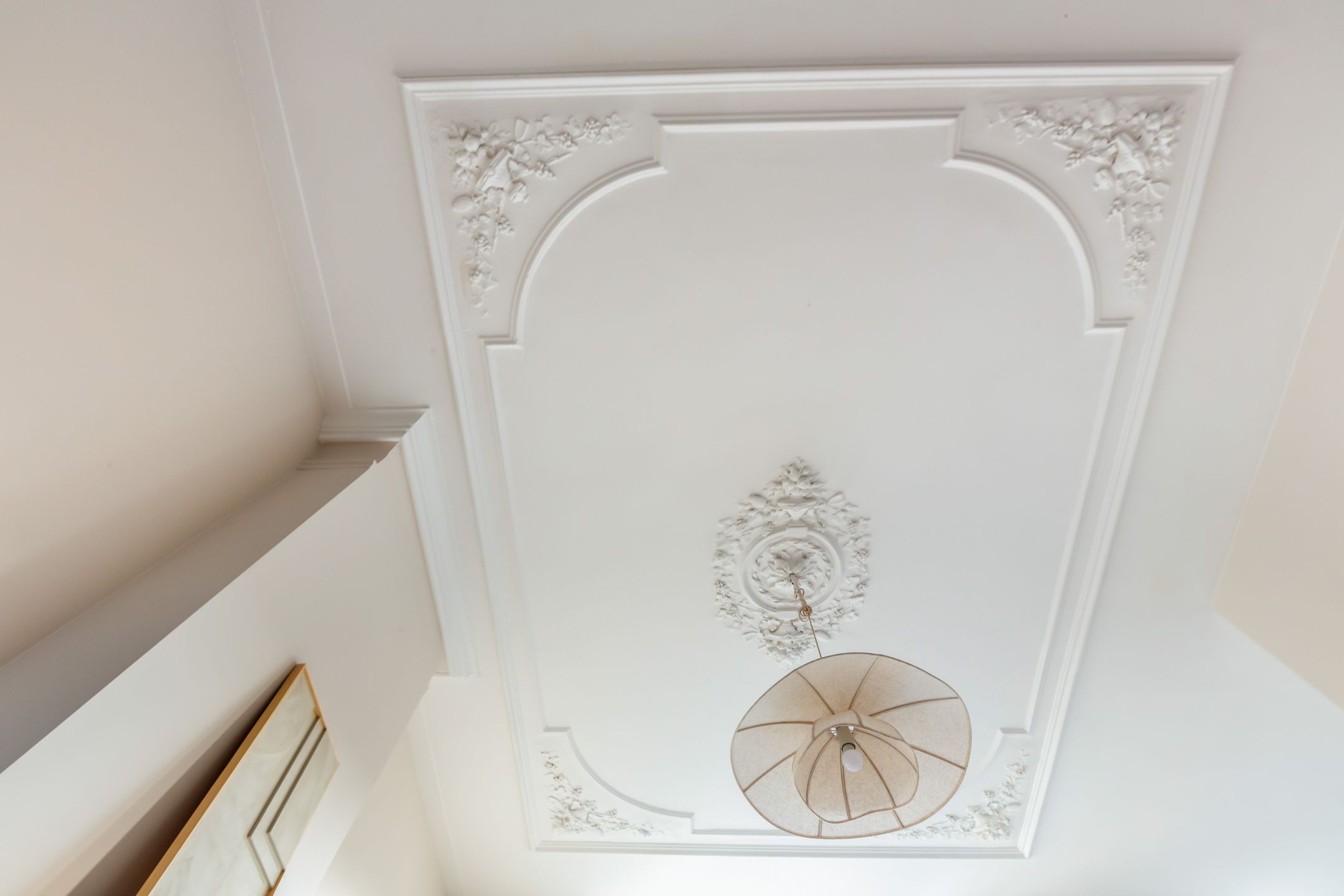 Luxury Renovated Apartment in Utrecht's Desirable Zeeheldenbuurt — 21