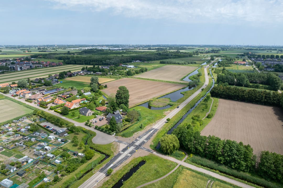 Photo 11 of Dijkweg 2-A