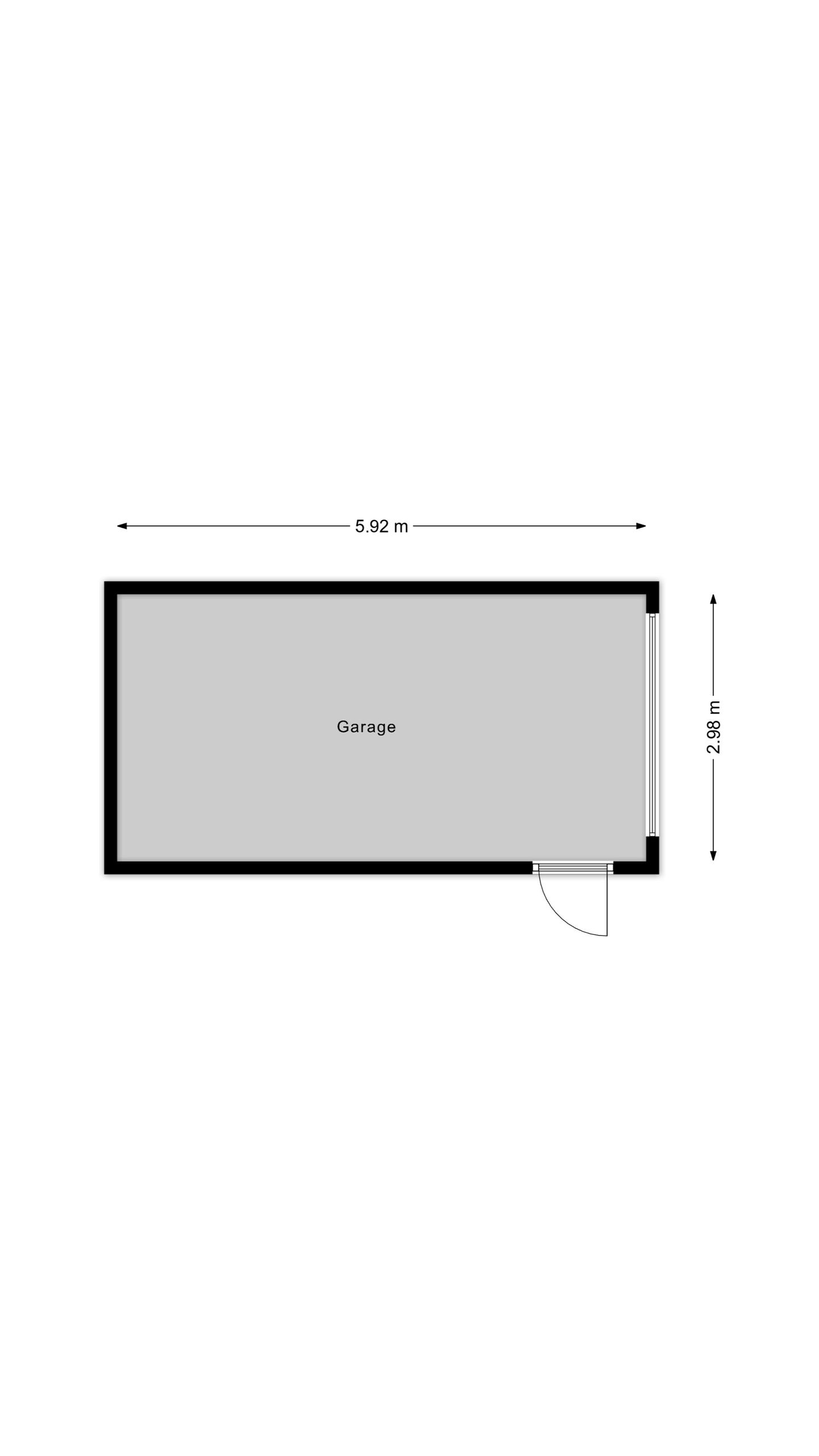 Foto 44 van Bovenhei 110