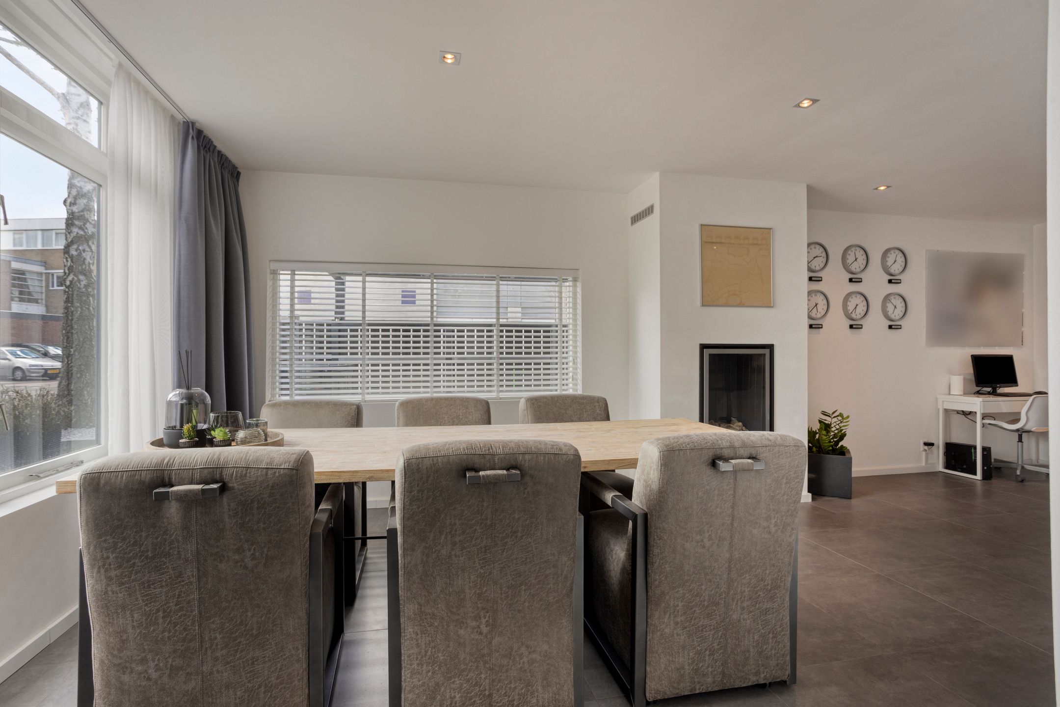 Photo 24 of Bickerstraat 13