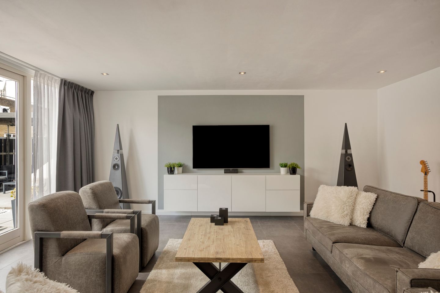Photo 19 of Bickerstraat 13