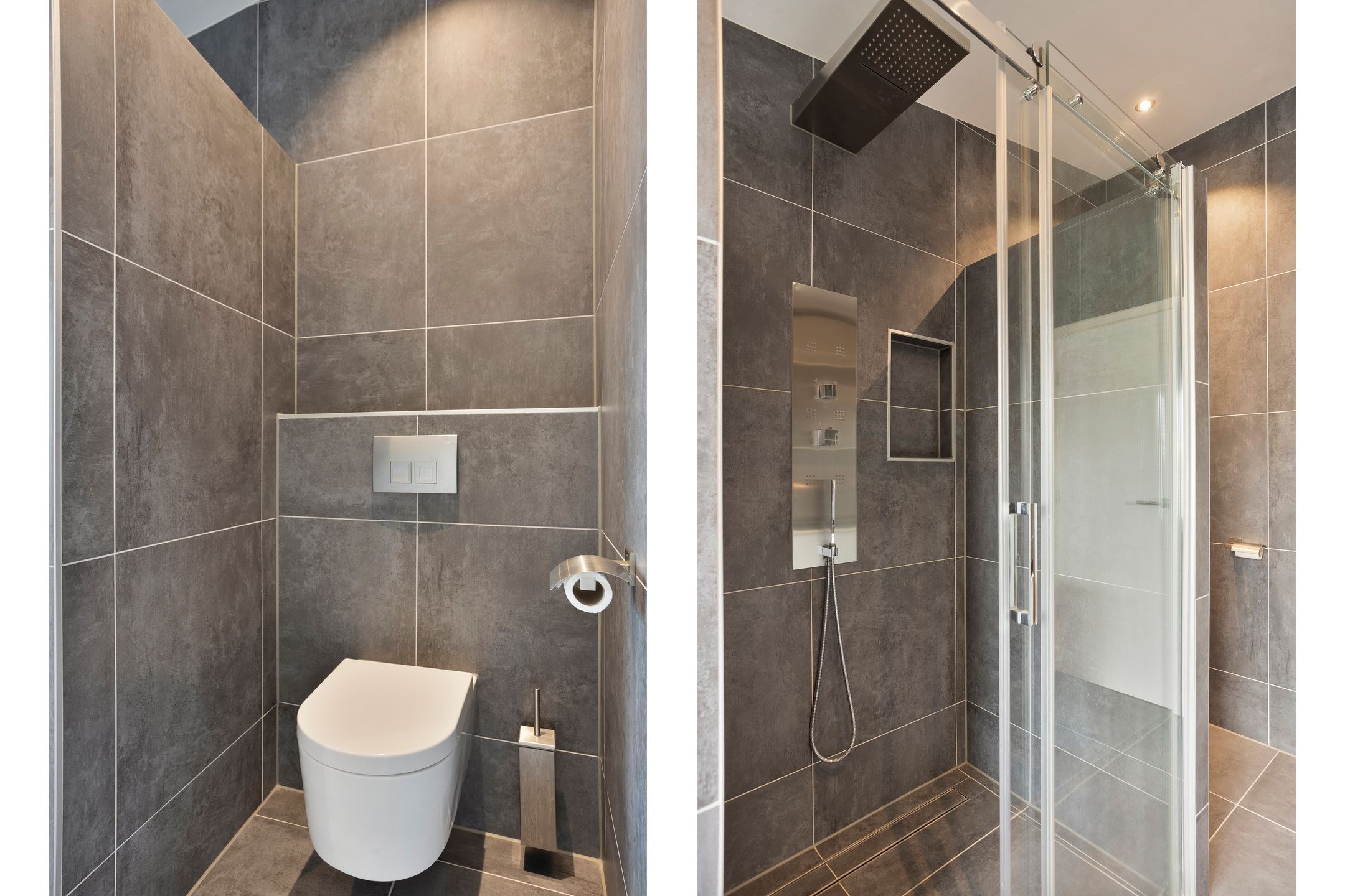 Photo 45 of Bickerstraat 13