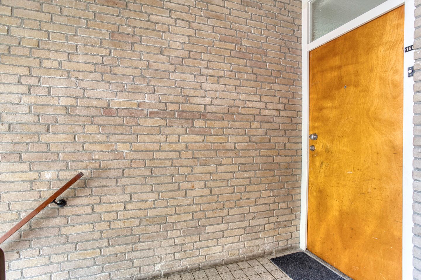 Photo 29 of Ruusbroecstraat 165