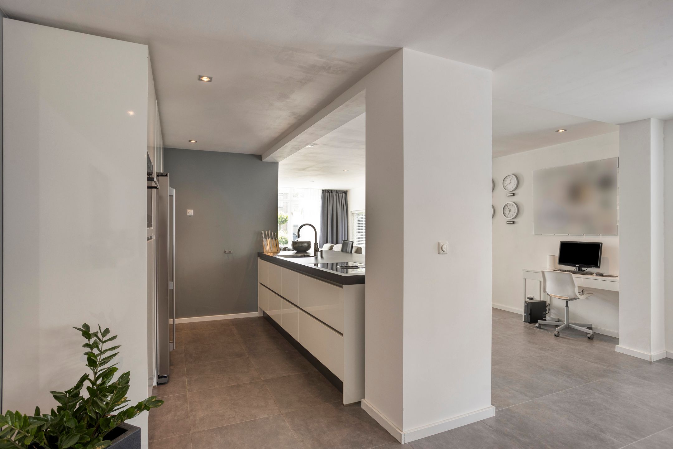 Photo 30 of Bickerstraat 13