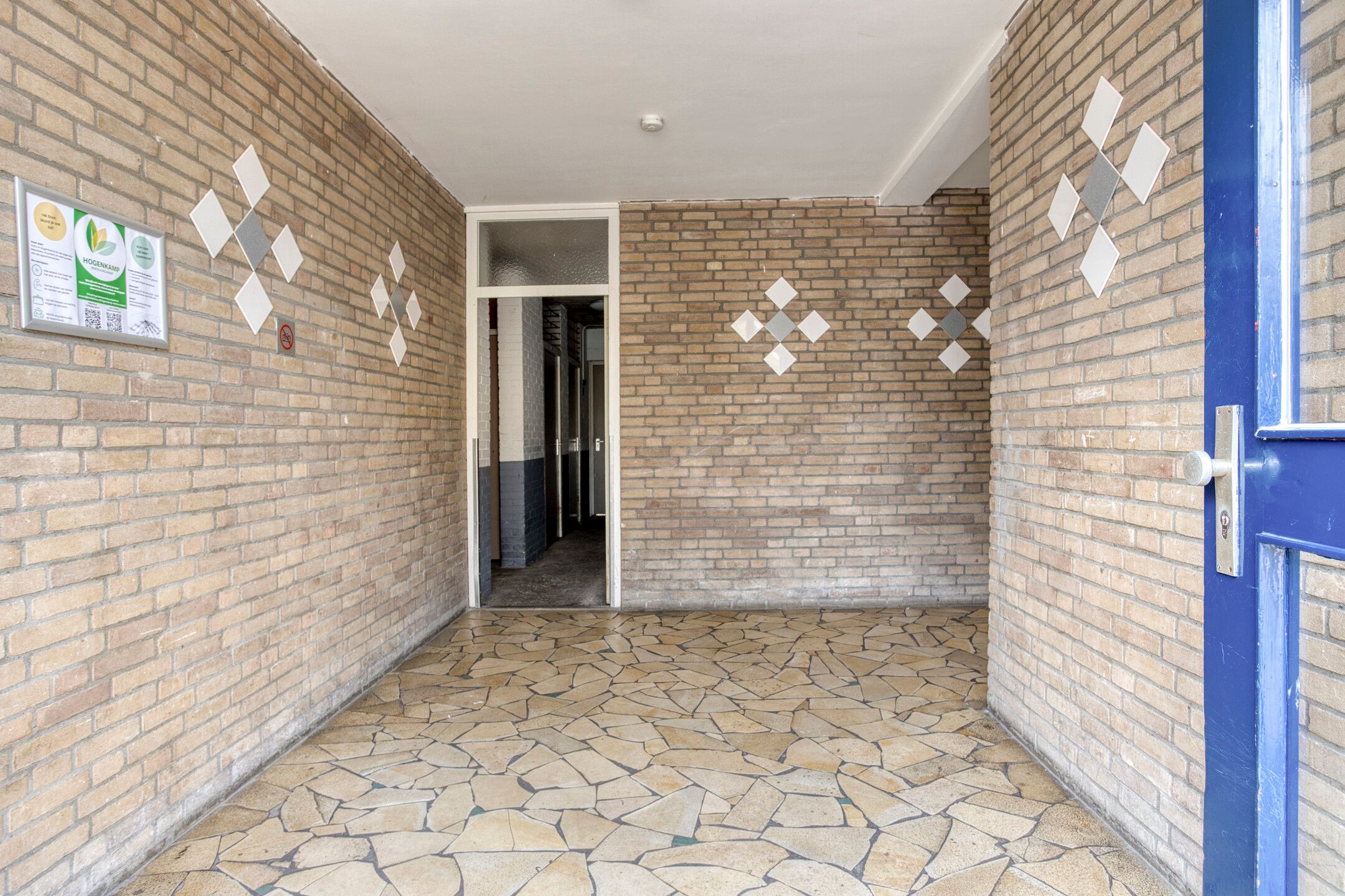 Photo 30 of Ruusbroecstraat 165
