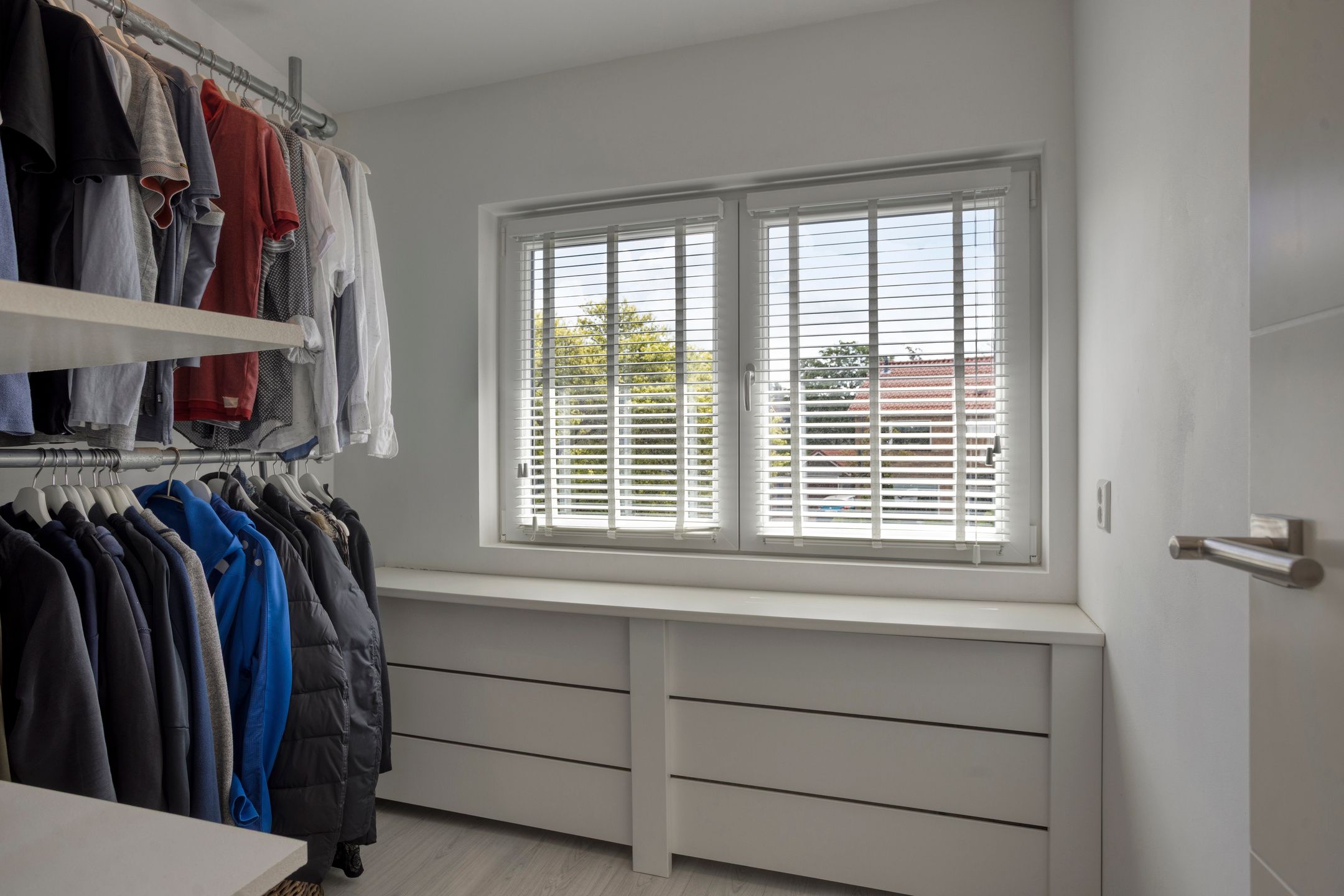 Photo 48 of Bickerstraat 13