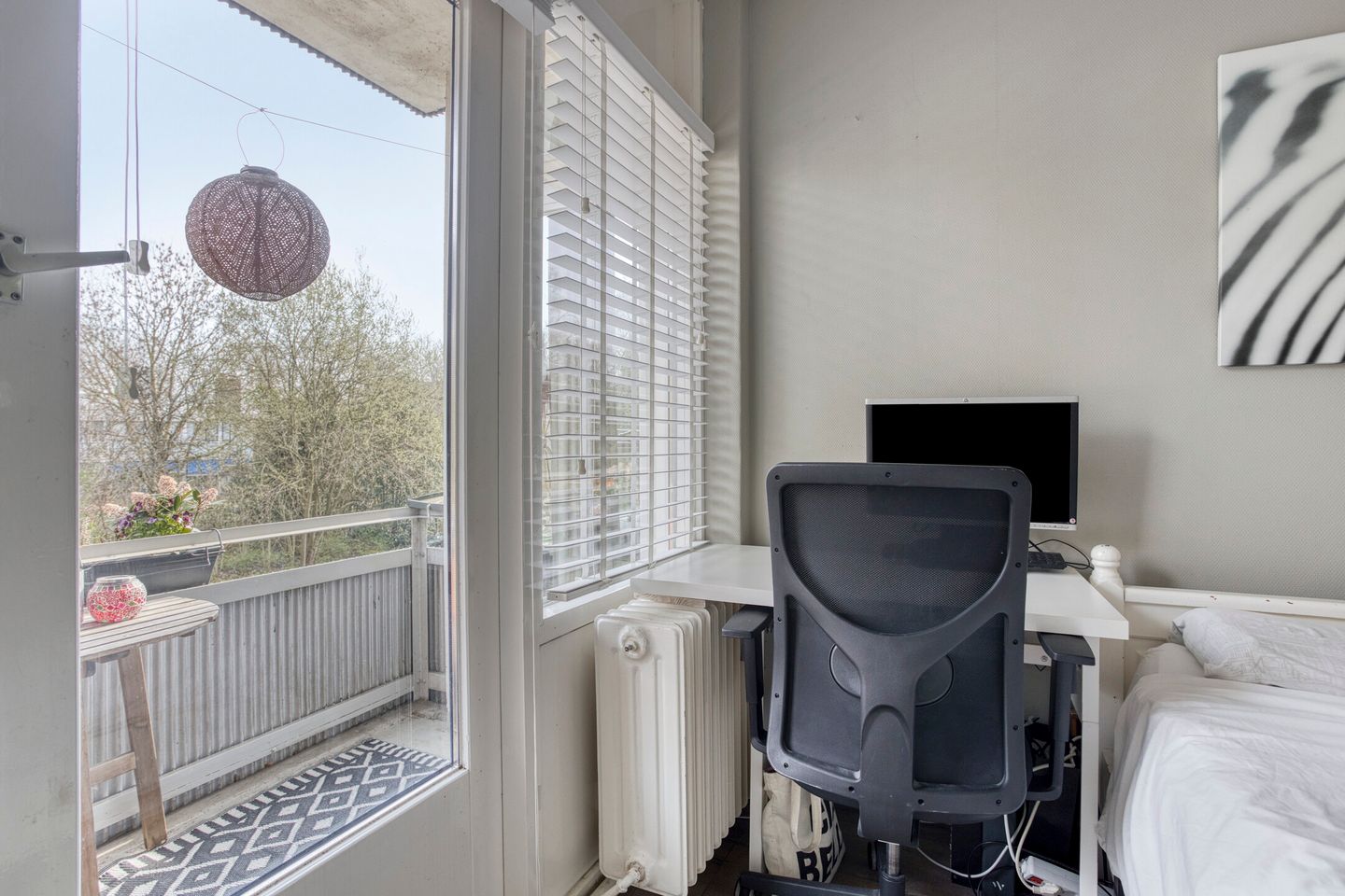 Photo 20 of Ruusbroecstraat 165