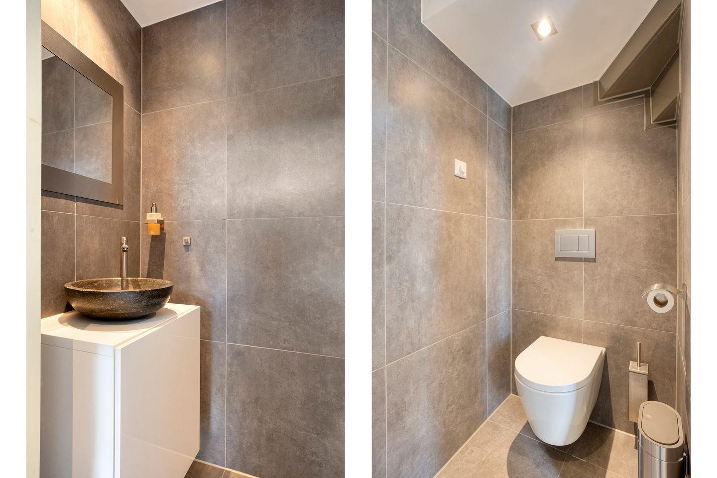 Photo 14 of Bickerstraat 13