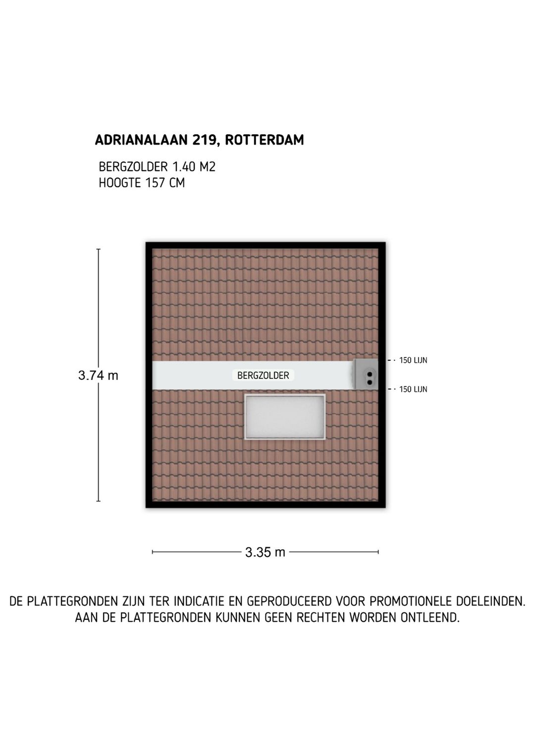 Photo 28 of Adrianalaan 219