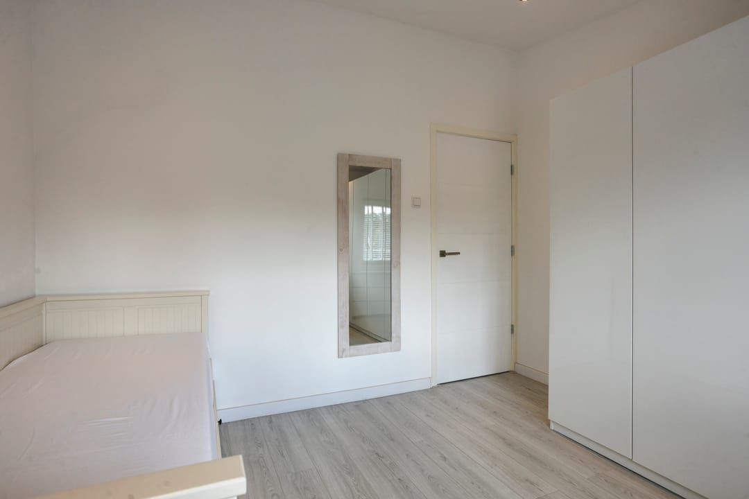 Photo 47 of Bickerstraat 13