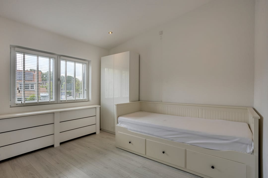 Photo 46 of Bickerstraat 13