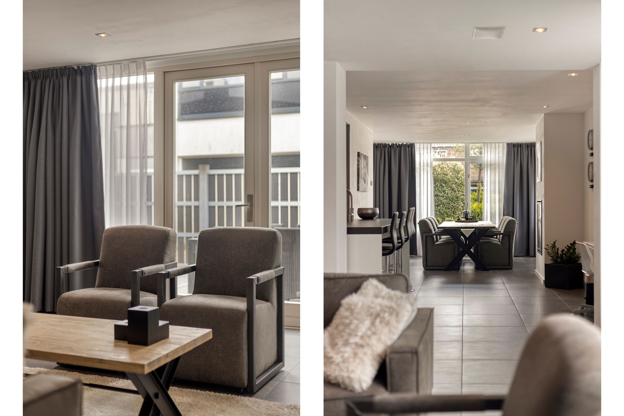 Photo 21 of Bickerstraat 13