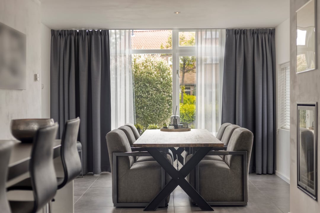 Photo 26 of Bickerstraat 13