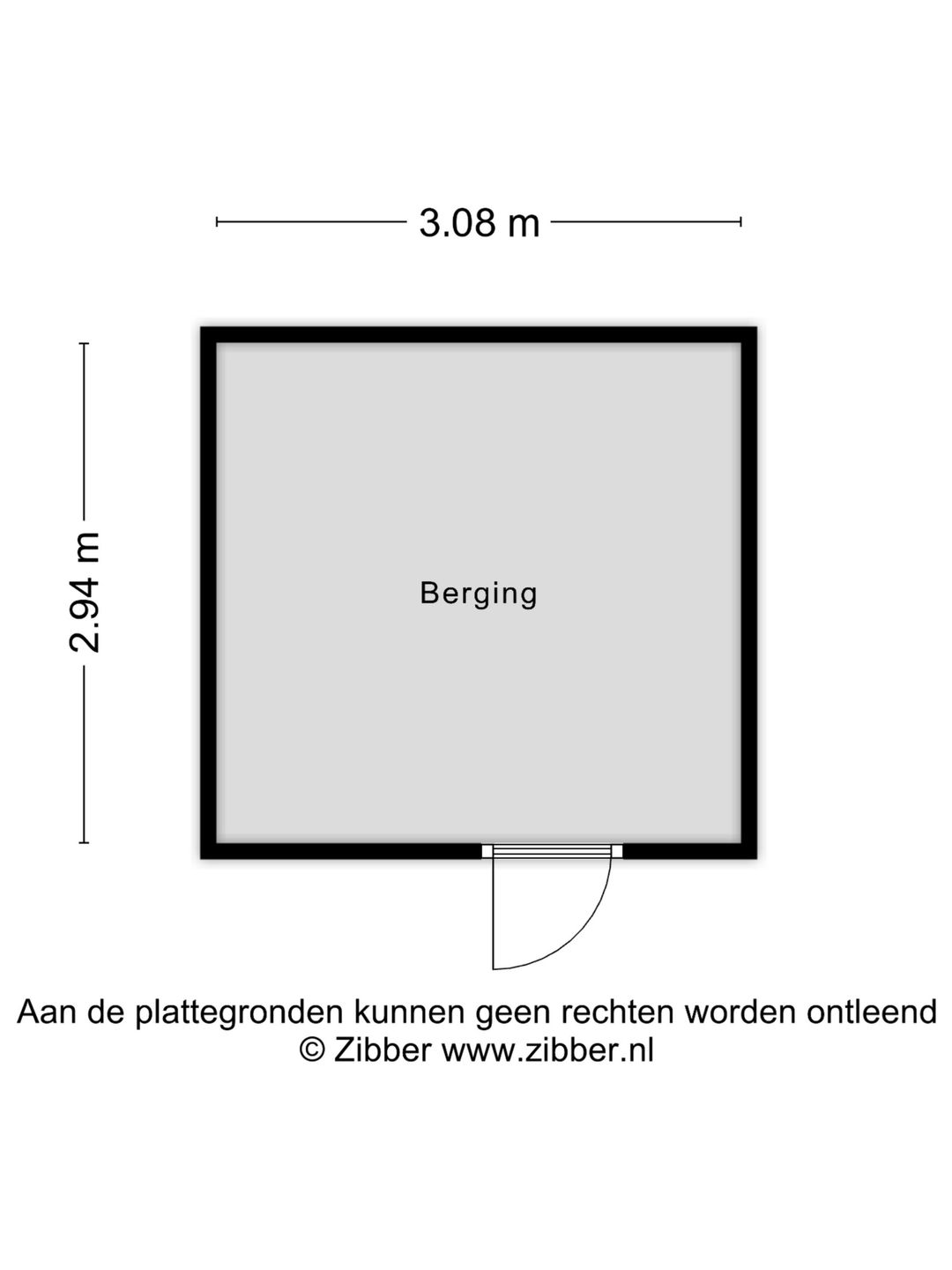 Foto 52 van Haagbeemd 14