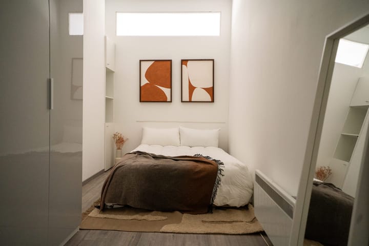 Appartement te koop: Willem de Zwijgerlaan 334C29, Amsterdam