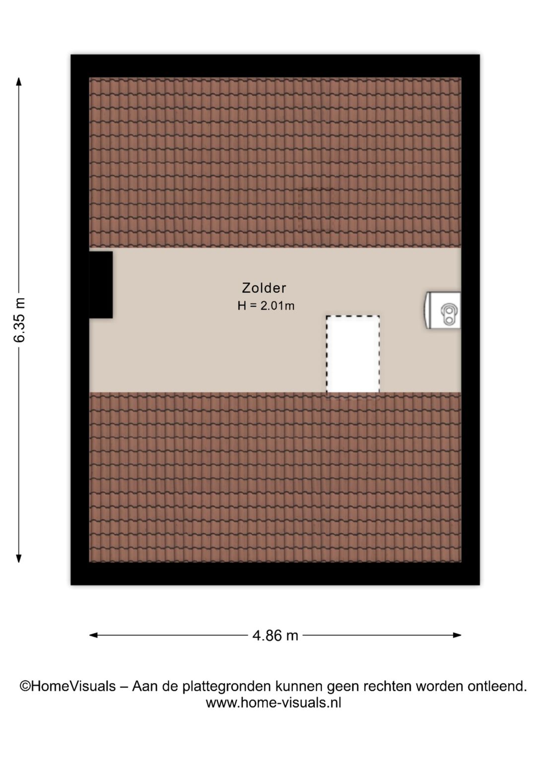 Foto 41 van Soendastraat 12
