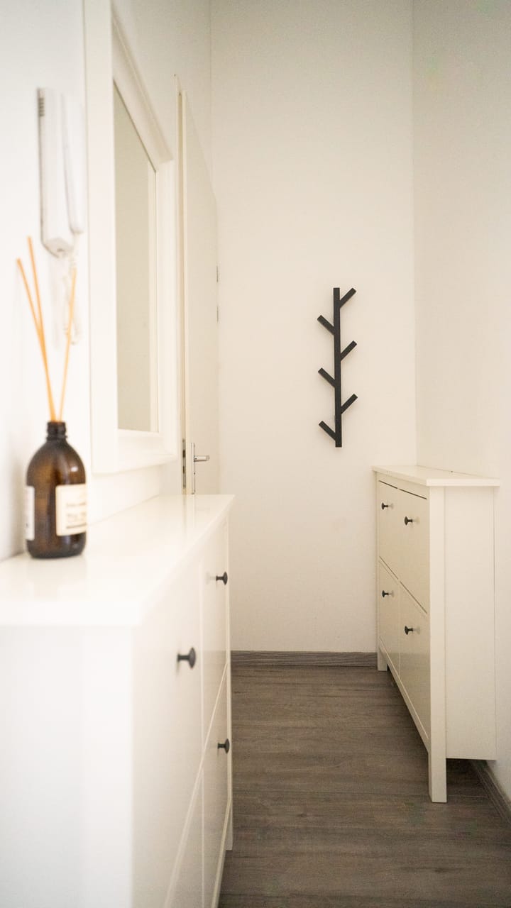 Appartement te koop: Willem de Zwijgerlaan 334C29, Amsterdam