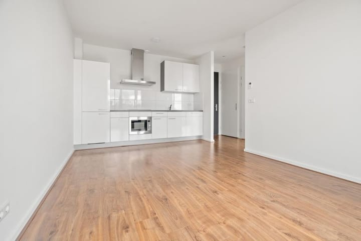 Foto 5 van Velperweg 24-33