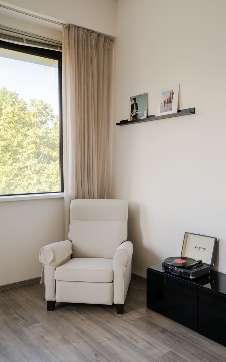 Appartement te koop: Willem de Zwijgerlaan 334C29, Amsterdam