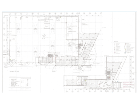 Bekijk plattegrond