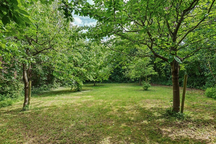 Photo 3 of Voorstraat 29