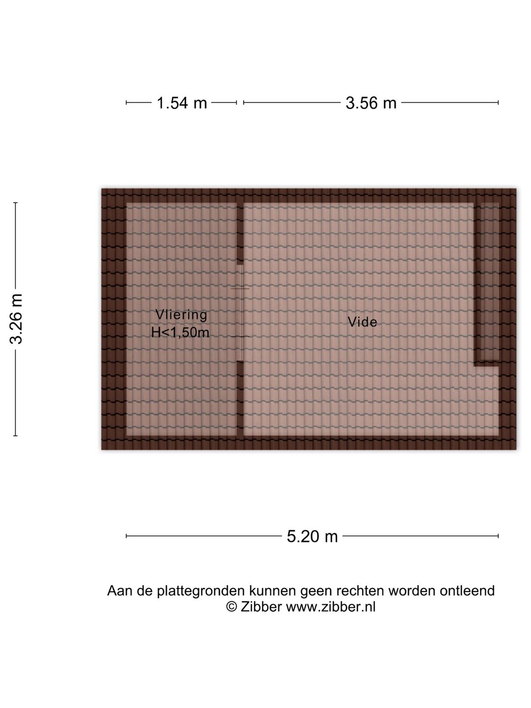 Foto 46 van Duindoorn 1