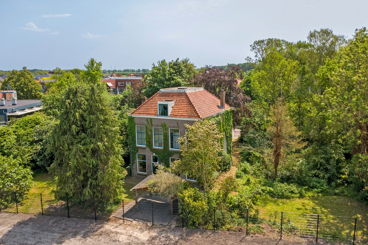 Foto 64 van Voorstraat 29