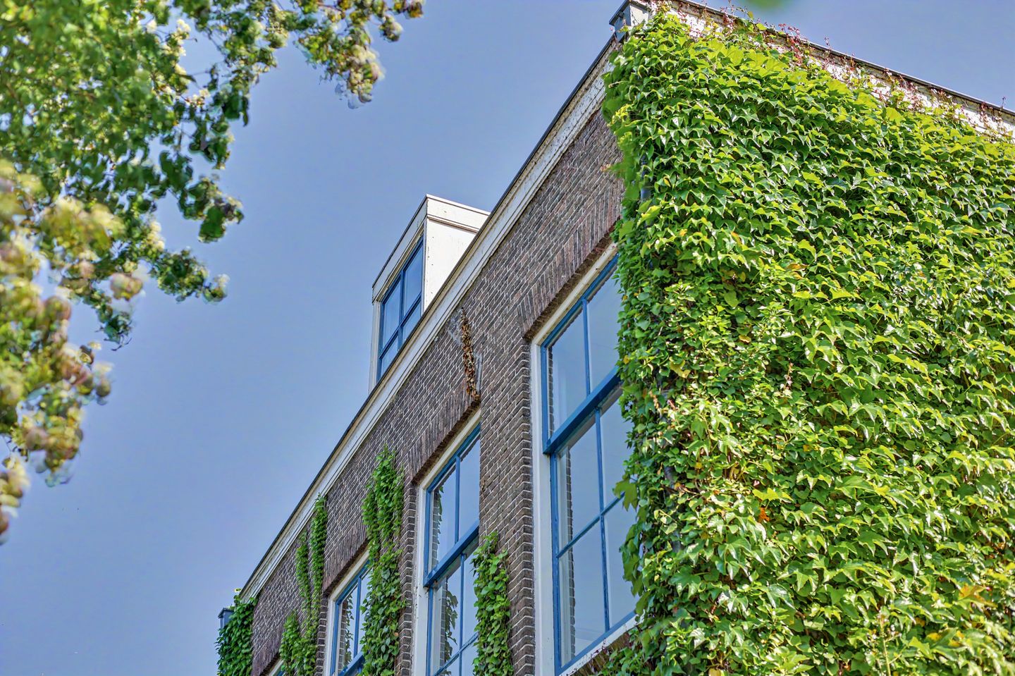 Foto 59 van Voorstraat 29