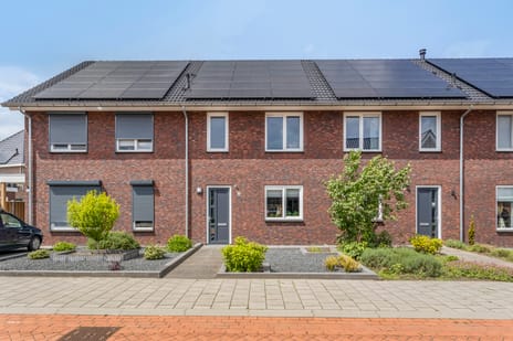 Meilerstraat thumbnail