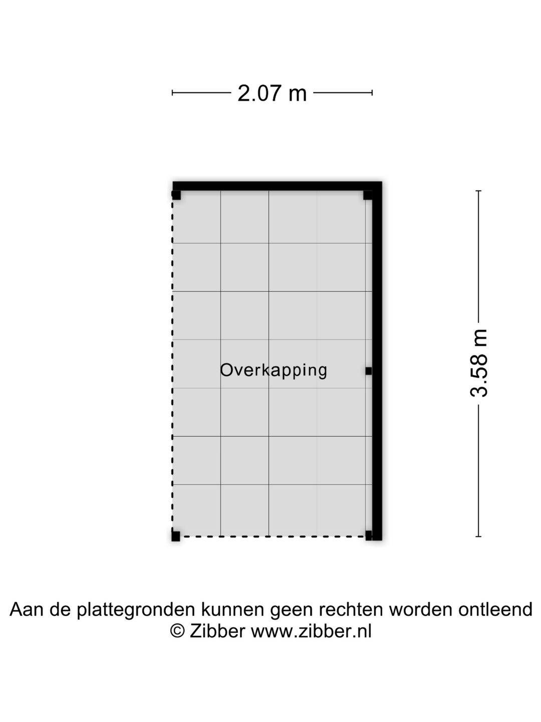 Foto 47 van Duindoorn 1