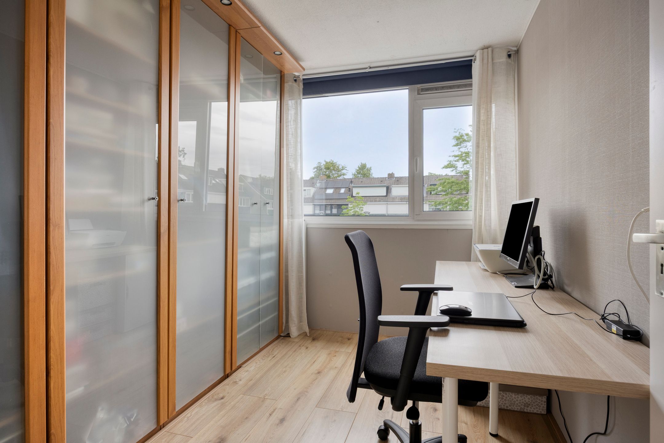 Foto 21 van Duindoorn 1
