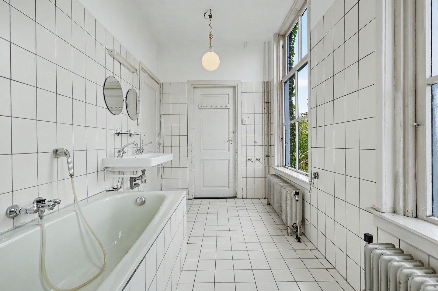 Foto 40 van Voorstraat 29